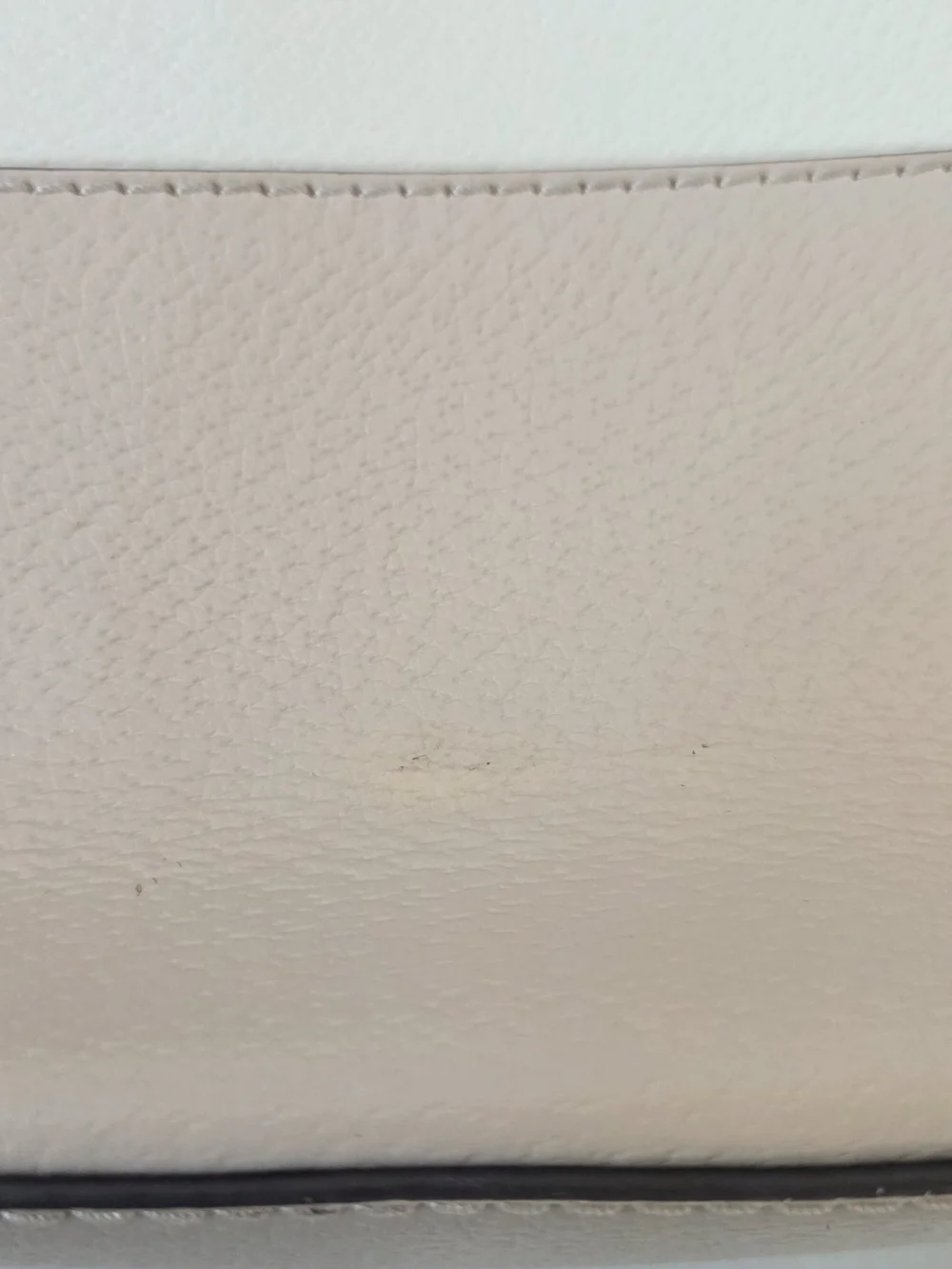 kate spade free long